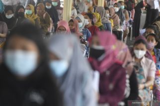 Jawa Timur Sumbang Angka Kematian Ibu Terbanyak - JPNN.com Jatim