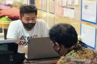 Cabuli Anak Tetangga, Warga Sampang Bersembunyi di Bekasi - JPNN.com Jatim