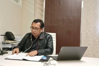 DPRD Surabaya Minta Dibuatkan Ruang Podcast, Katanya Biar Begini - JPNN.com Jatim