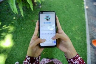 Warga Banyuwangi, Mending Segera Undung Aplikasi Ini! - JPNN.com Jatim