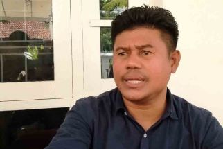 Ketua Komisi III DPRD Bima Minta Bupati Indah Tak Main-main dengan Masalah Hukum - JPNN.com Bali