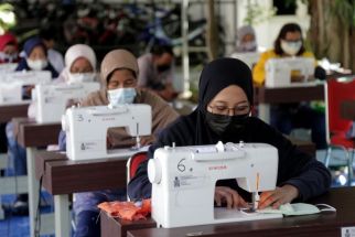 P-APBD Diketok, Wali Kota Surabaya Belum Fokus pada Pemulihan Ekonomi - JPNN.com Jatim
