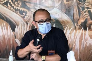 Kualitas Air Sungai di Kali Surabaya Makin Buruk Jelang Musim Hujan, Ini Sebabnya - JPNN.com Jatim