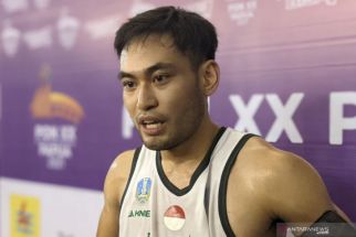 Dijagokan Juara, Basket 3x3 Putra Jatim Kalah, Pemain: Banyak Kekurangan - JPNN.com Jatim