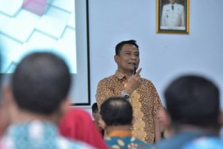 Dispendik Surabaya Adakan Kelas Khusus untuk Siswa dengan IQ di Atas Rata-rata - JPNN.com Jatim