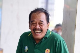 KONI Jatim Berjanji Lakukan Persiapan Lebih Matang di PON 2024 - JPNN.com Jatim