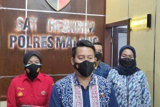 Diduga Malu, Mahasiswi Kebidanan di Tumpang Malang Tega Buang Bayi Sendiri - JPNN.com Jatim