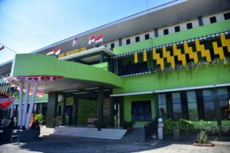 Tahun Depan, Pemkot Surabaya Diminta Tambah Gedung Sekolah - JPNN.com Jatim