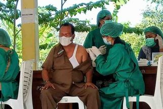 IDI Sebut Semua Puskesmas di NTT Punya Dokter Umum, Sentil Gaji Tak Sesuai Standar - JPNN.com Bali