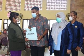 Wali Kota Kediri Berikan Solusi Agar Terhindar dari Jerat Pinjol - JPNN.com Jatim