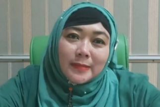 DPRD Minta Perempuan Muda Surabaya Tingkatkan Kreativitas, Karena ini - JPNN.com Jatim