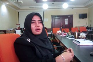 Pengusaha RHU di Surabaya Diminta Pekerjakan Kembali Karyawan yang Dirumahkan - JPNN.com Jatim
