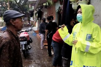 Pemberitahuan ini Khusus Bagi Warga Malang yang Terdampak Banjir Bandang - JPNN.com Jatim