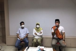 Diskon Sampai 70 Persen di Seluruh Mall Surabaya, Catat Tanggalnya - JPNN.com Jatim