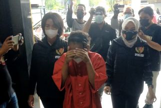 7 Fakta Ibu Aniaya Balita Sampai Tewas di Simokerto Surabaya - JPNN.com Jatim