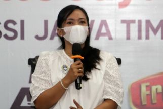 Sebelum Kecelakaan, Zha Sempat Dibuntuti Orang Tak Dikenal 3 Hari - JPNN.com Jatim