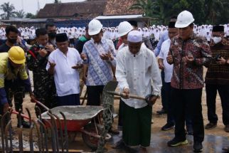 PWNU Jatim Mendukung Dimajukannya Muktamar NU ke-34 - JPNN.com Jatim