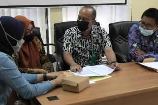 Kasus COVID-19 Melandai, Pemkot Malang Genjot PAD dari Pajak Resto dan Hotel - JPNN.com Jatim