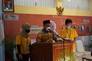 Museum Masmundari Representasi Peran Perempuan Dalam Kebudayaan - JPNN.com Jatim