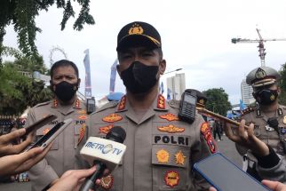 Orang Tua Siswa Korban Kekerasan di Surabaya Tempuh Jalur Hukum - JPNN.com Jatim