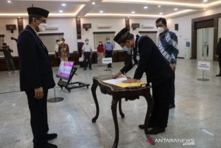 Konon, Unej Bakal Punya 2 Prodi Magister Baru, Apa Saja? - JPNN.com Jatim