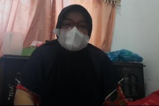 Inilah Alasan Ibu Mahasiswi di Mojokerto Tolak Autopsi Kematian Anaknya - JPNN.com Jatim