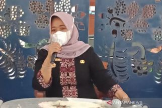 Bupati Sleman Heran, Kok Masih Ada Kejahatan Jalanan, Padahal Sudah Dibentuk Satgas - JPNN.com Jogja