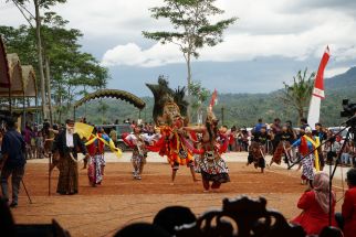 Pakar Budaya Merespons Rencana Malaysia Daftarkan Reog Ponorogo ke UNESCO, Begini Kalimatnya - JPNN.com Jatim