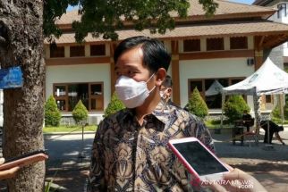 Jadwal Vaksinasi Anak Usia 6-11 Tahun di Surakarta Dimajukan, Catat Tanggalnya - JPNN.com Jateng