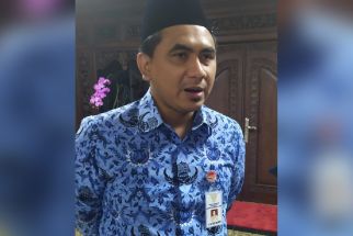 5 Daerah Kemiskinan Ekstrem di Jateng akan Ditangani Program dari BKOW - JPNN.com Jateng