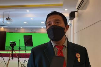 IDI Pastikan RS Rujukan dan Nakes Siap Bilamana Varian Omicron Muncul di Jatim - JPNN.com Jatim