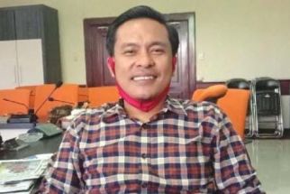 Komisi A DPRD Surabaya Tanggapi Isu Mutasi Pejabat Pemkot, Singgung Hak Prerogratif - JPNN.com Jatim