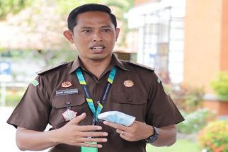 Modus Eks Ketua LPD Anturan Tilap Duit Nasabah Terbongkar, Ternyata - JPNN.com Bali
