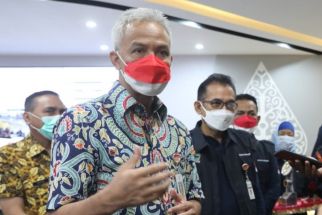 Riset Terbaru, Angka Stunting di Jateng Turun Signifikan - JPNN.com Jateng