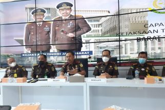 Ketersediaan Jaksa Anak di Kejati Jabar Masih Minim - JPNN.com Jabar