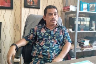 Ahli Hukum Pidana di Solo Bandingkan Kasus Hoaks Habib Bahar dengan Akidi Tio - JPNN.com Jateng