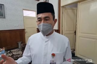Sanksi Beruntun Dijatuhkan Bupati Kepada 4 Kades di Pati, Memang Setimpal - JPNN.com Jateng
