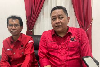 Innalillahi, Mantan Wakil Wali Kota Surabaya Whisnu Sakti Buana Meninggal Dunia - JPNN.com Jatim