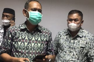 PAUD, SD, dan SMP se-Surabaya Bakal Gelar PTM 100 Persen, Simak Jadwalnya  - JPNN.com Jatim