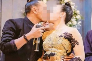 Sulinggih Ida Rsi Bhujangga Lokanatha Mundur dari PHDI, Media Asing Ikut Sorot - JPNN.com Bali