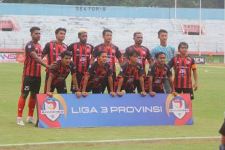 Liga 3 Putaran Nasional Mulai Akhir Januari, Ririn Ungkap Masalah Lokasi - JPNN.com Jatim