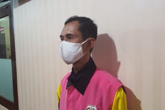 Divonis Sejak 2015, Bagus Wantoro Eks ASN Jember Akhirnya Dieksekusi, Kejari: Kami Jemput Bola - JPNN.com Jatim