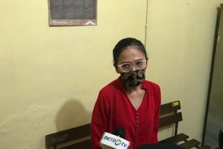 Kasasi Herry Wirawan Ditolak MA, Begini Respons Kuasa Hukum - JPNN.com Jabar