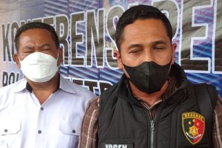 Pemilik Panti Pijat Plus-plus di Sawangan Depok Jadi Tersangka - JPNN.com Jabar