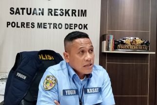 Polisi Periksa Staf Diksominfo Dalam Kasus Twitter Pemkot Depok - JPNN.com Jabar