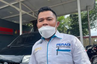  Pembuang Sesajen Punya Niat Menyerahkan Diri, Pengacara: Dia Bukan Kriminal - JPNN.com Jatim