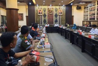 BPJS Kesehatan Warga Miskin Dinonaktifkan, Enggak Ada Sosialisasi - JPNN.com Jatim