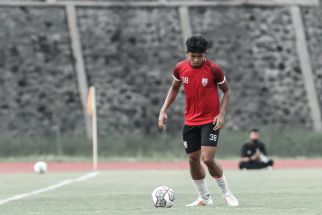 3 Pemain Persis Youth Dapat Panggilan Berharga, Klub-klub Besar Eropa Bakal Dijajal Kekuatannya - JPNN.com Jateng