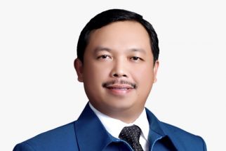 Ramai Klaim Dukungan Calon Ketua Demokrat Jatim, BPOKK DPP Tegaskan Hal Ini - JPNN.com Jatim