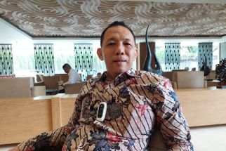 Praktisi Hukum Merespons OTT Hakim PN Surabaya, Minta KPK Periksa Ketua Pengadilan - JPNN.com Jatim